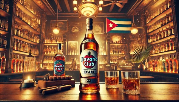 Symbol of Authentic Cuban Rum.jpg